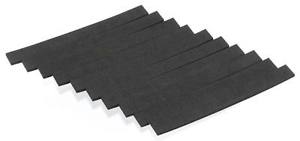 Sponge Tape for Urethane Bumper (10pcs.).