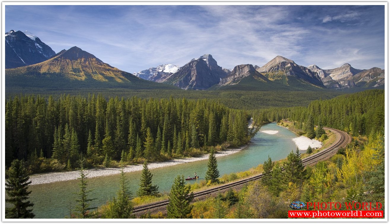 NATURAL วอลเปเปอร์รูปภาพติดผนังสั่งทำ มีภาพให้เลือกกว่า 50,000 ภาพ ออกแบบกราฟฟิค หรือ รูปภาพตามที่ท่านกำหนด ในสไตล์ท่านเอง "custom made"