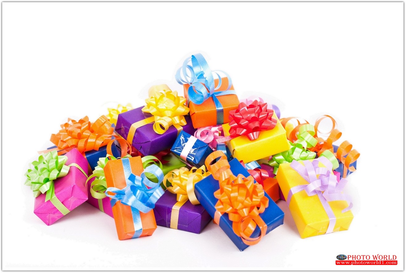 วอลเปเปอร์รูปภาพติดผนังสั่งทำ มีภาพให้เลือกกว่า 50,000 ภาพ ออกแบบกราฟฟิค หรือ รูปภาพตามที่ท่านกำหนด ในสไตล์ท่านเอง "custom made"