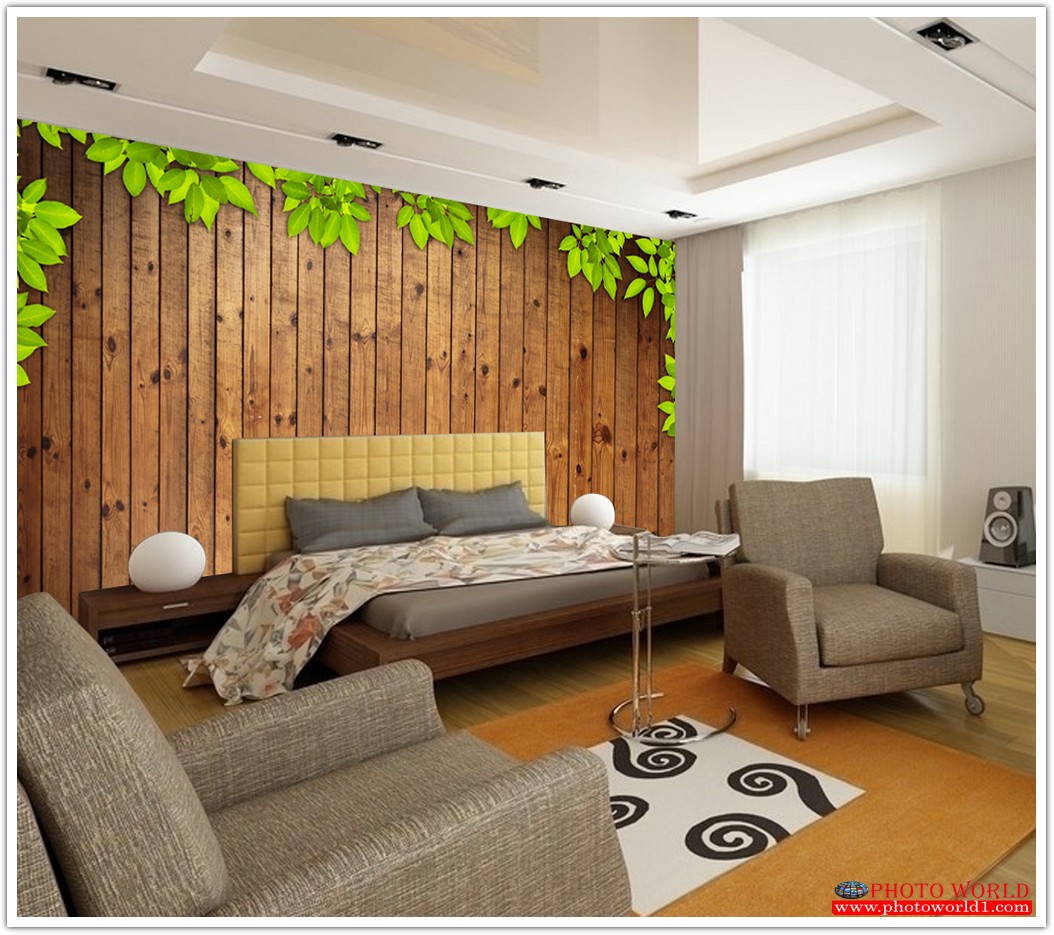 วอลเปเปอร์รูปภาพติดผนังสั่งทำ มีภาพให้เลือกกว่า 50,000 ภาพ ออกแบบกราฟฟิค หรือ รูปภาพตามที่ท่านกำหนด ในสไตล์ท่านเอง "custom made"