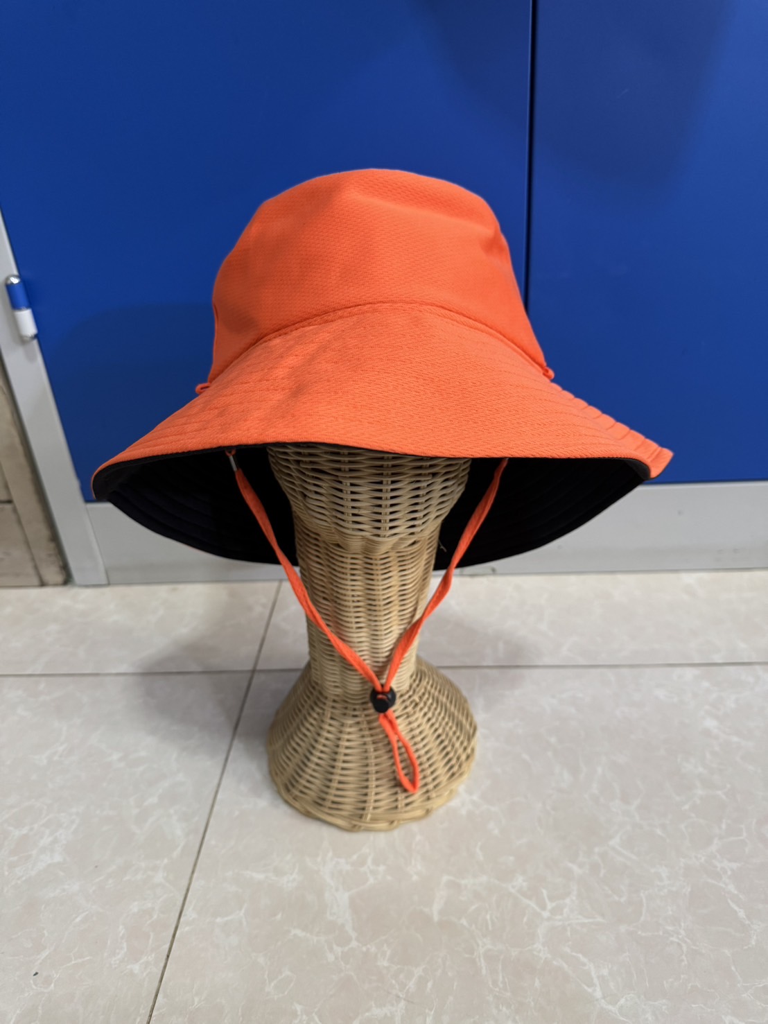 หมวก Bucket,หมวกบักเก็ต,หมวกปีก,หมวกซาฟารี,หมวกขอทาน,หมวกปีกรอบ