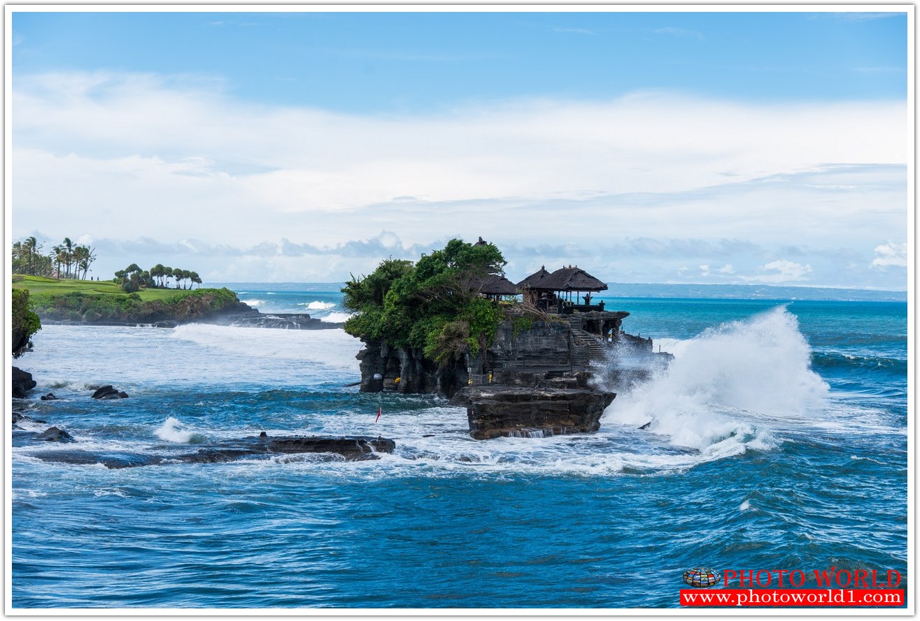 วอลเปเปอร์รูปภาพติดผนังสั่งทำ มีภาพให้เลือกกว่า 50,000 ภาพ ออกแบบกราฟฟิค หรือ รูปภาพตามที่ท่านกำหนด ในสไตล์ท่านเอง "custom made"