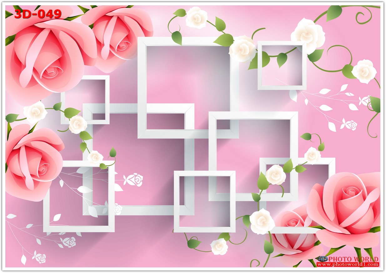 วอลเปเปอร์รูปภาพติดผนังสั่งทำ มีภาพให้เลือกกว่า 50,000 ภาพ ออกแบบกราฟฟิค หรือ รูปภาพตามที่ท่านกำหนด ในสไตล์ท่านเอง "custom made"