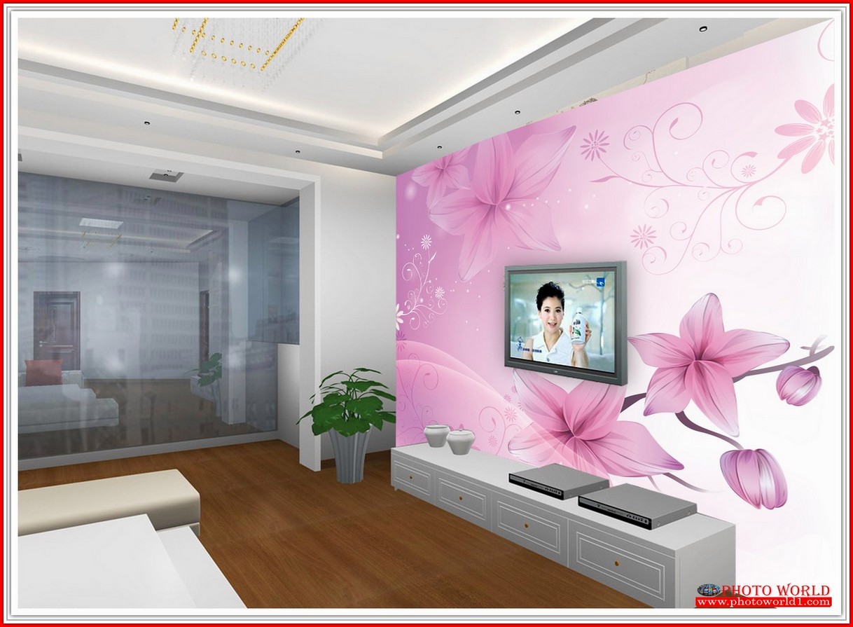 วอลเปเปอร์รูปภาพติดผนังสั่งทำ มีภาพให้เลือกกว่า 50,000 ภาพ ออกแบบกราฟฟิค หรือ รูปภาพตามที่ท่านกำหนด ในสไตล์ท่านเอง "custom made"