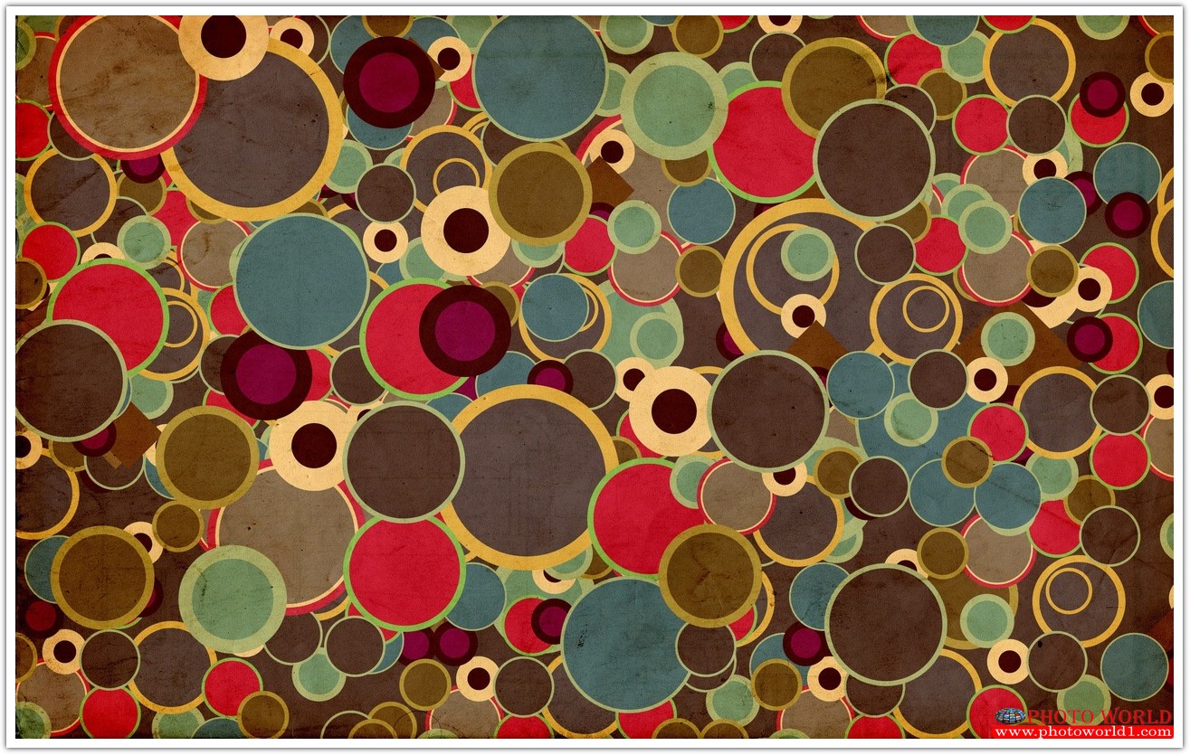 วอลเปเปอร์รูปภาพติดผนังสั่งทำ RETRO&VINTAGE (PHOTO STOCK) มีภาพให้เลือกกว่า 50,000 ภาพ ออกแบบกราฟฟิค หรือ รูปภาพตามที่ท่านกำหนด ในสไตล์ท่านเอง "custom made"