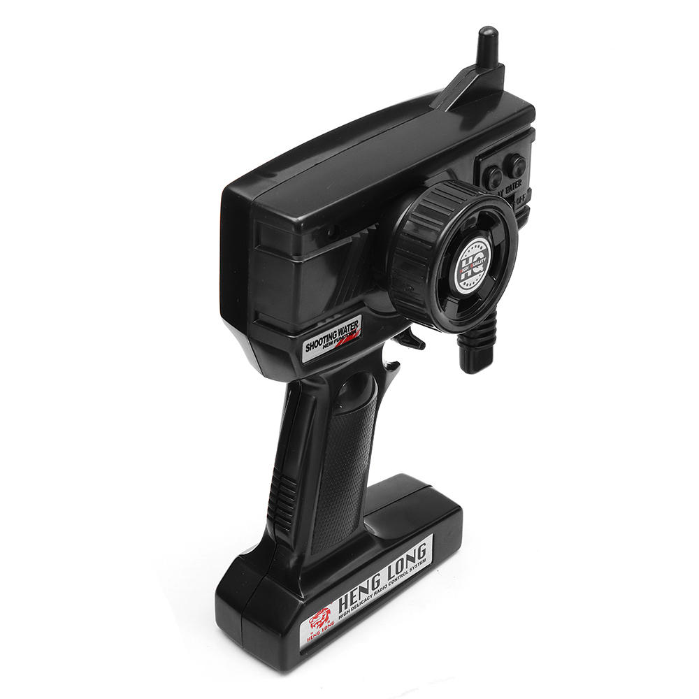 Seaport Tug Work Boat