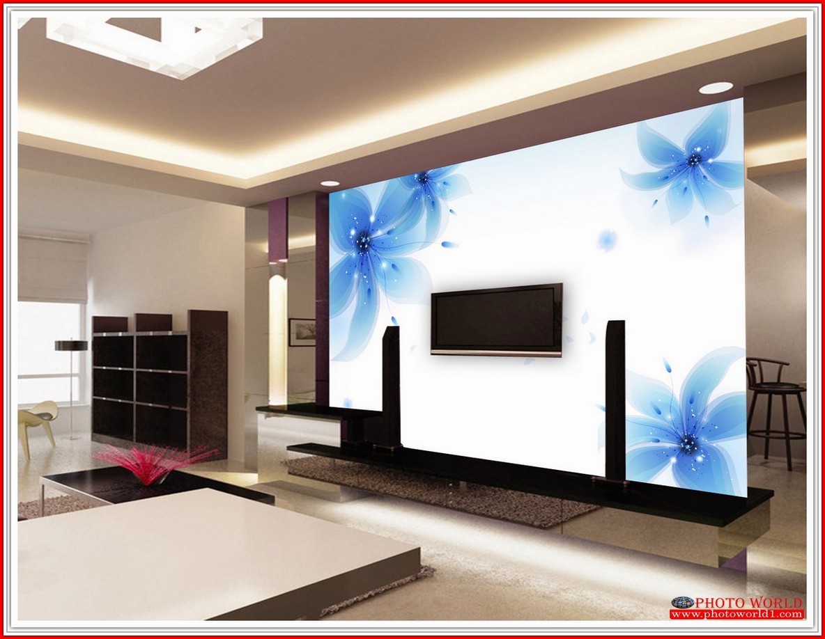 วอลเปเปอร์รูปภาพติดผนังสั่งทำ มีภาพให้เลือกกว่า 50,000 ภาพ ออกแบบกราฟฟิค หรือ รูปภาพตามที่ท่านกำหนด ในสไตล์ท่านเอง "custom made"