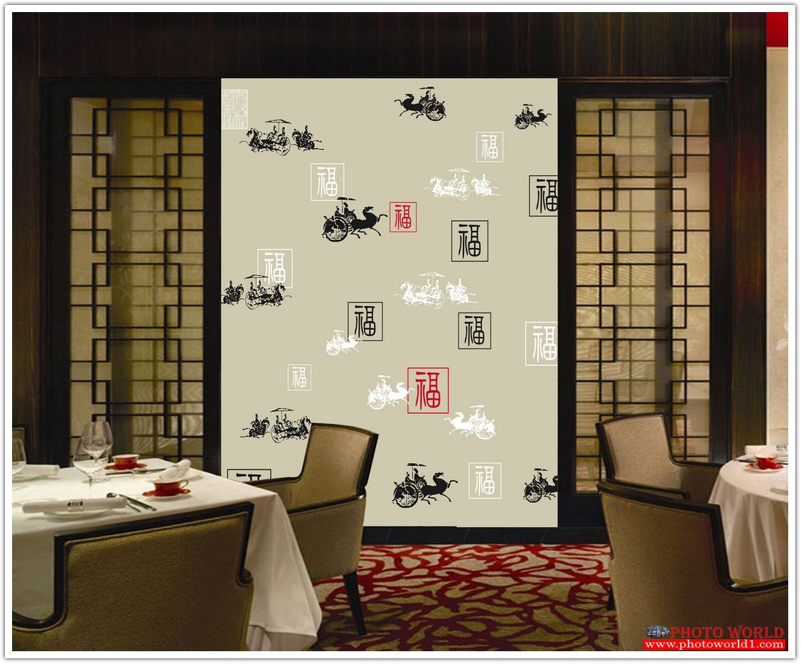 วอลเปเปอร์รูปภาพติดผนังสั่งทำ มีภาพให้เลือกกว่า 50,000 ภาพ ออกแบบกราฟฟิค หรือ รูปภาพตามที่ท่านกำหนด ในสไตล์ท่านเอง "custom made"