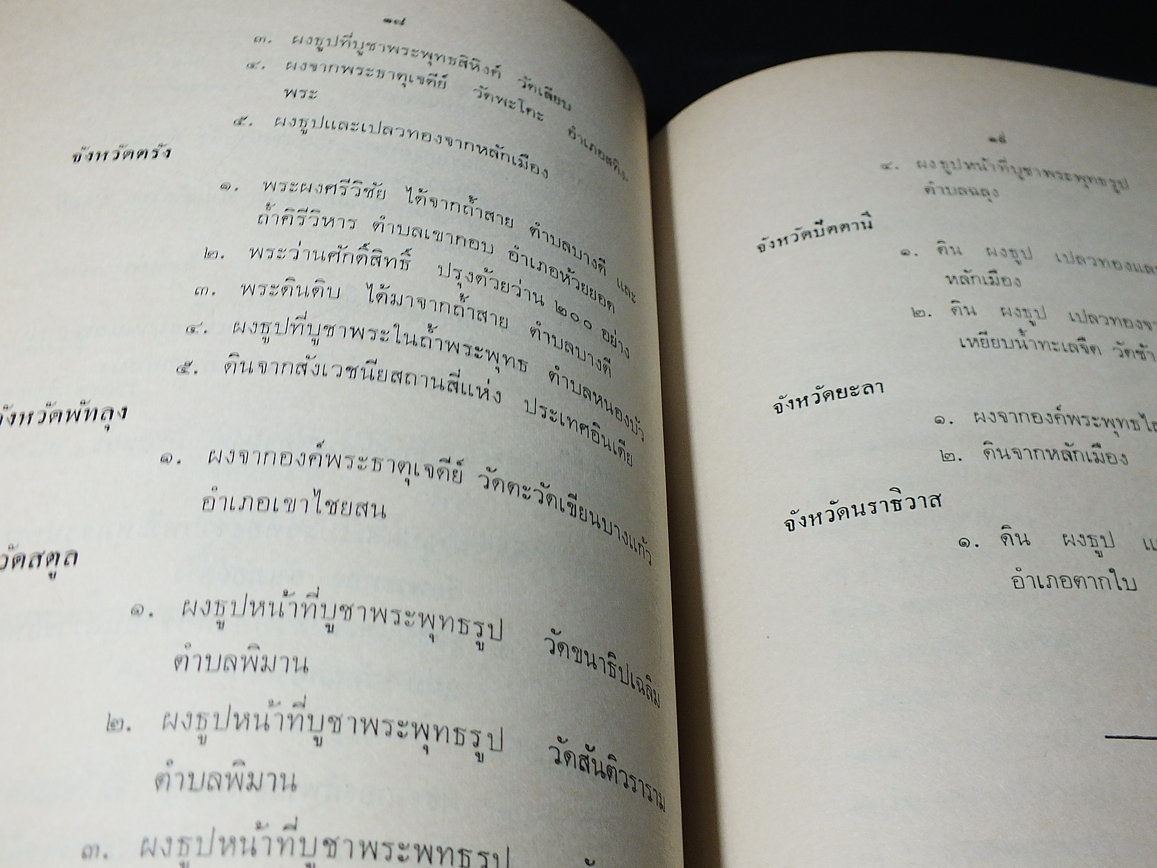 พระพุทธนวราชบพิตร จัดพิมพ์เป็นอนุสรณ์ หม่อมลมุน เทวกุล ปี 2511