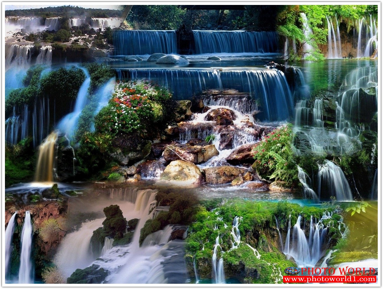 NATURAL วอลเปเปอร์รูปภาพติดผนังสั่งทำ มีภาพให้เลือกกว่า 50,000 ภาพ ออกแบบกราฟฟิค หรือ รูปภาพตามที่ท่านกำหนด ในสไตล์ท่านเอง "custom made"