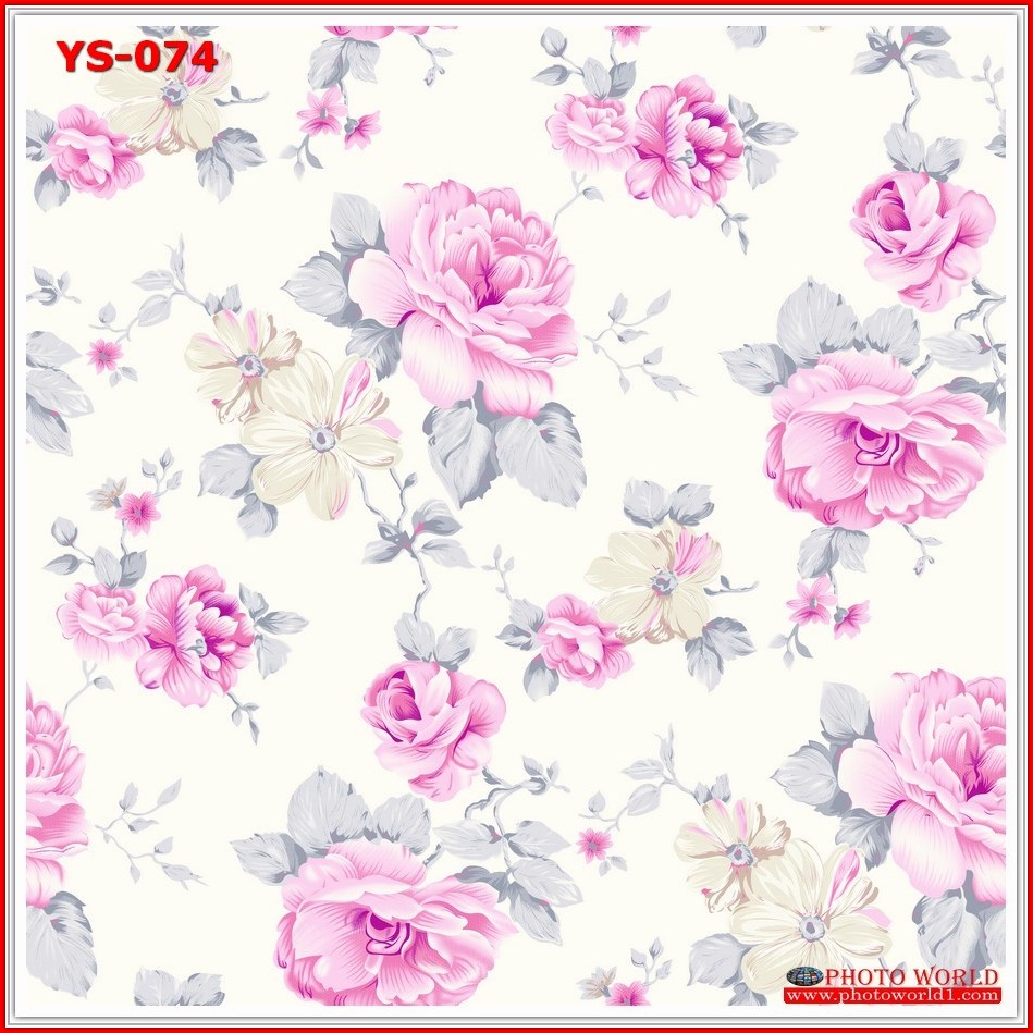 วอลเปเปอร์รูปภาพติดผนังสั่งทำ มีภาพให้เลือกกว่า 50,000 ภาพ ออกแบบกราฟฟิค หรือ รูปภาพตามที่ท่านกำหนด ในสไตล์ท่านเอง "custom made"