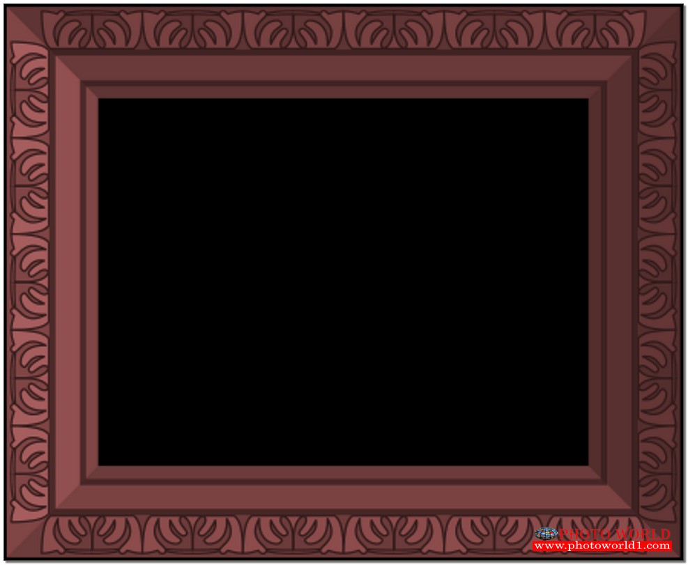 สั่งทำวอลเปเปอร์ รูปภาพติดผนัง มีภาพให้เลือกกว่า 50,000 ภาพ ออกแบบกราฟฟิค หรือ รูปภาพตามที่ท่านกำหนด ในสไตล์ท่านเอง "custom made"