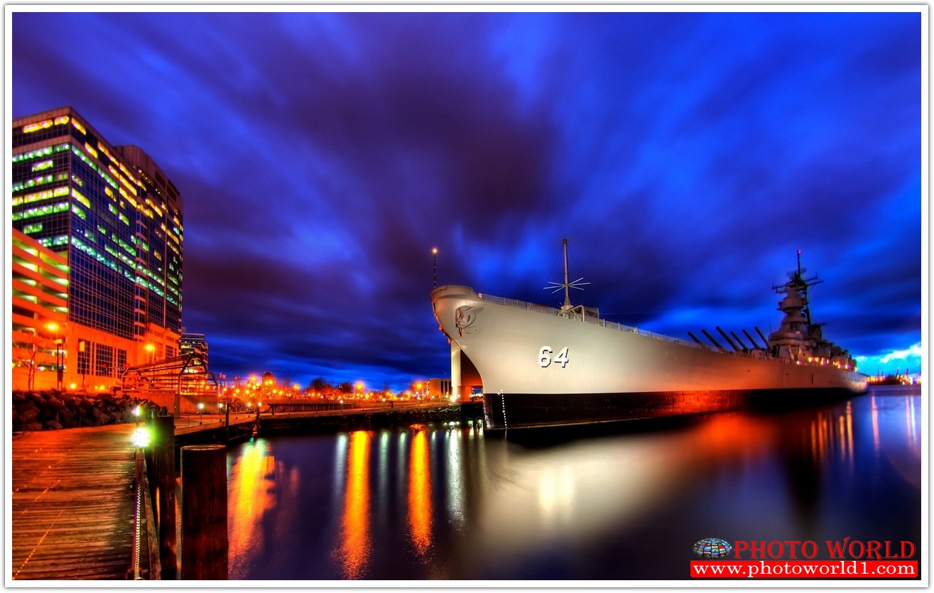 วอลเปเปอร์รูปภาพติดผนังสั่งทำ CITY (PHOTO STOCK) มีภาพให้เลือกกว่า 50,000 ภาพ ออกแบบกราฟฟิค หรือ รูปภาพตามที่ท่านกำหนด ในสไตล์ท่านเอง "custom made"