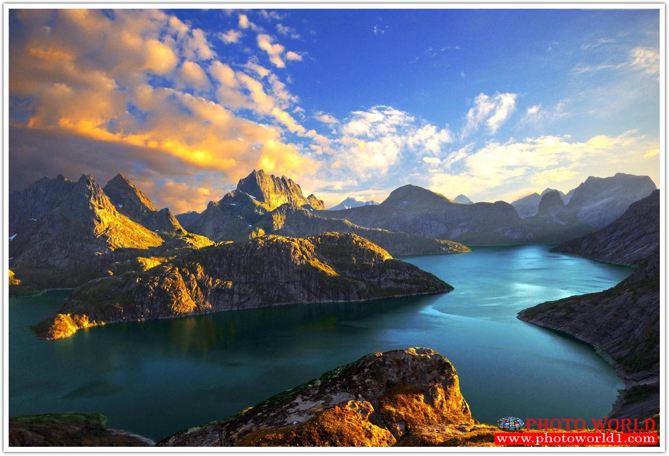 วอลเปเปอร์รูปภาพติดผนังสั่งทำ มีภาพให้เลือกกว่า 50,000 ภาพ ออกแบบกราฟฟิค หรือ รูปภาพตามที่ท่านกำหนด ในสไตล์ท่านเอง "custom made"