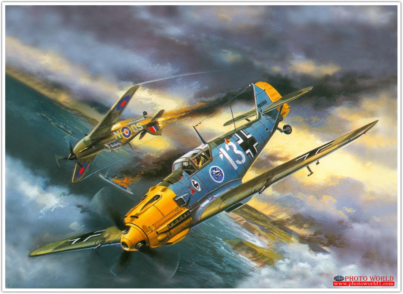 วอลเปเปอร์รูปภาพติดผนังสั่งทำ มีภาพให้เลือกกว่า 50,000 ภาพ ออกแบบกราฟฟิค หรือ รูปภาพตามที่ท่านกำหนด ในสไตล์ท่านเอง "custom made"