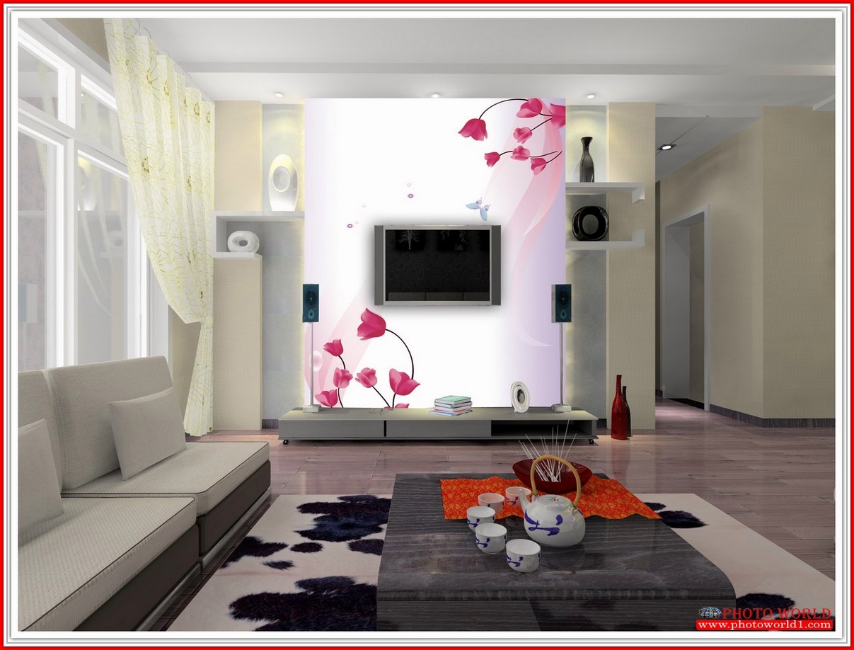 วอลเปเปอร์รูปภาพติดผนังสั่งทำ มีภาพให้เลือกกว่า 50,000 ภาพ ออกแบบกราฟฟิค หรือ รูปภาพตามที่ท่านกำหนด ในสไตล์ท่านเอง "custom made"