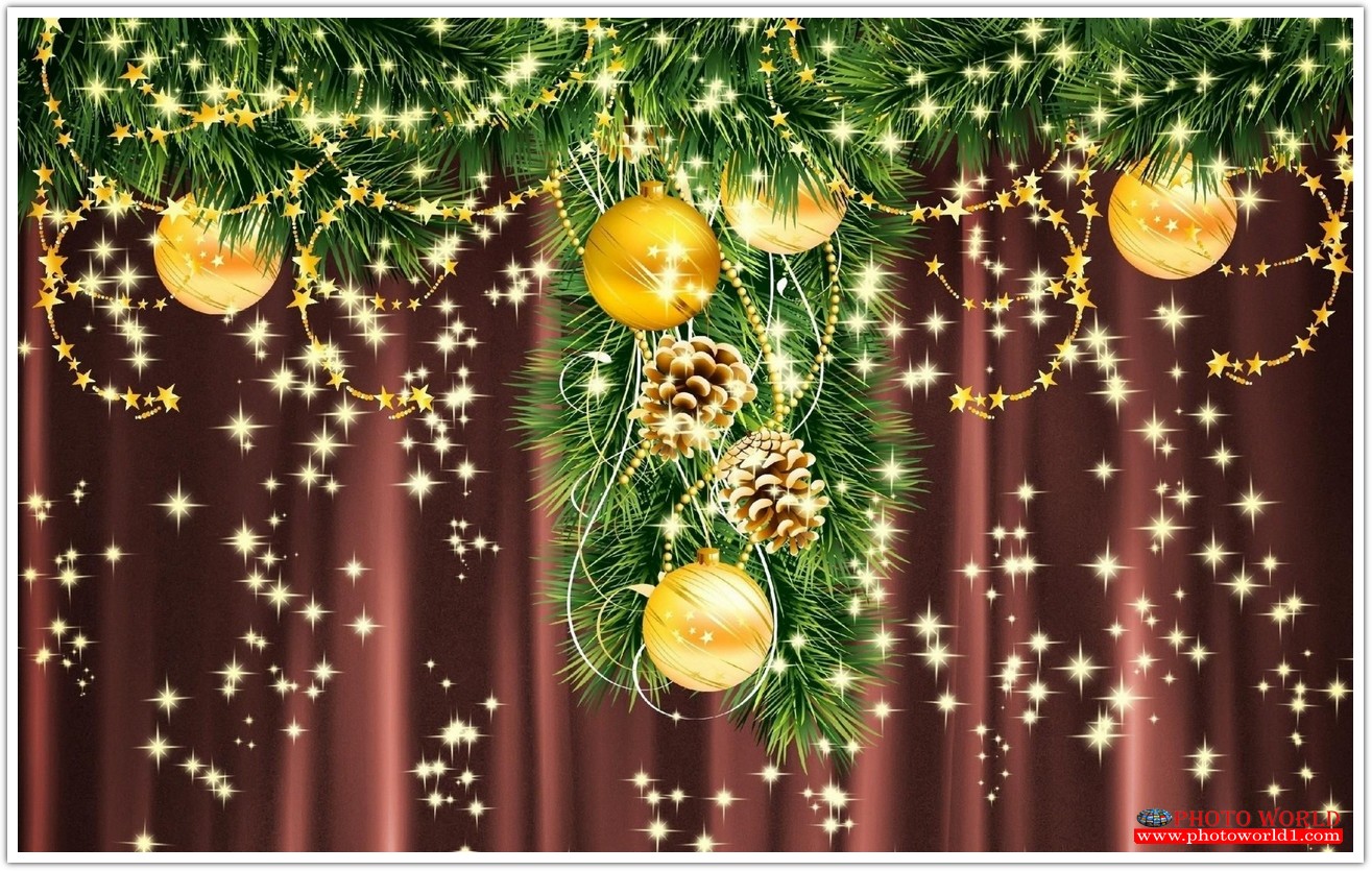 วอลเปเปอร์รูปภาพติดผนังสั่งทำ มีภาพให้เลือกกว่า 50,000 ภาพ ออกแบบกราฟฟิค หรือ รูปภาพตามที่ท่านกำหนด ในสไตล์ท่านเอง "custom made"