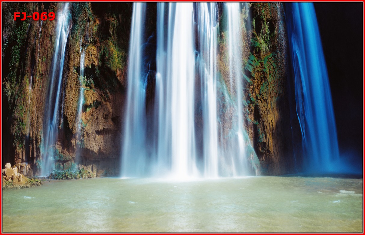 วอลเปเปอร์รูปภาพติดผนังสั่งทำ มีภาพให้เลือกกว่า 50,000 ภาพ ออกแบบกราฟฟิค หรือ รูปภาพตามที่ท่านกำหนด ในสไตล์ท่านเอง "custom made"