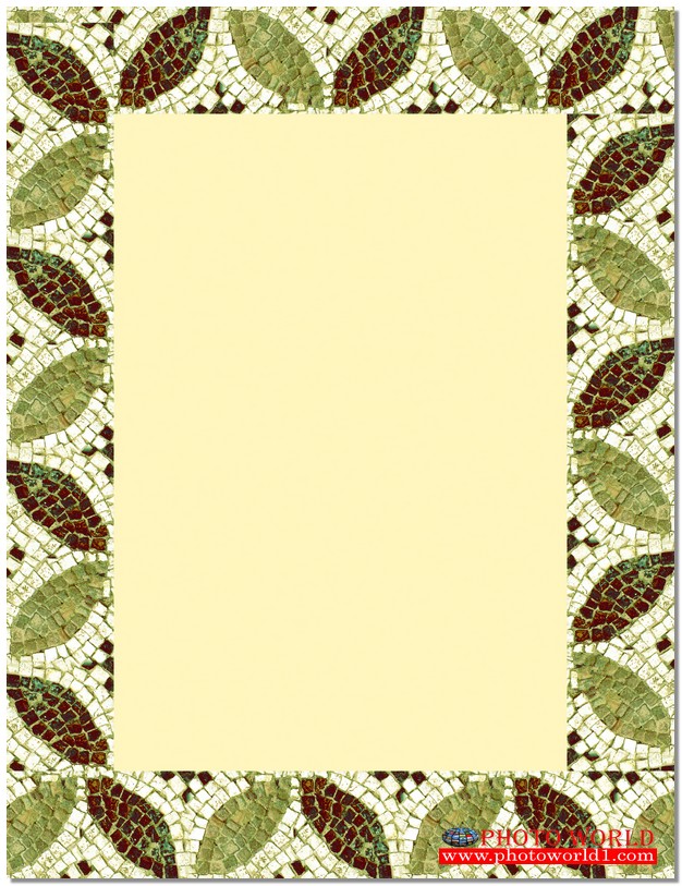 สั่งทำวอลเปเปอร์ รูปภาพติดผนัง มีภาพให้เลือกกว่า 50,000 ภาพ ออกแบบกราฟฟิค หรือ รูปภาพตามที่ท่านกำหนด ในสไตล์ท่านเอง "custom made"