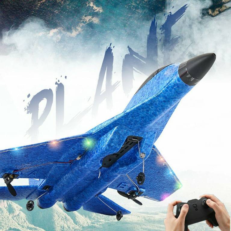 Mig-29 Fulcrum Fighter
