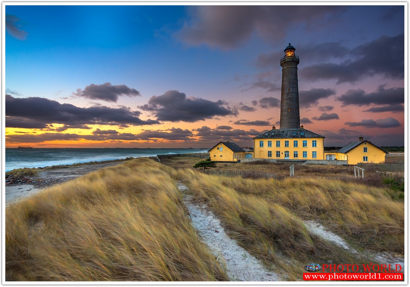 NATURAL วอลเปเปอร์รูปภาพติดผนังสั่งทำ มีภาพให้เลือกกว่า 50,000 ภาพ ออกแบบกราฟฟิค หรือ รูปภาพตามที่ท่านกำหนด ในสไตล์ท่านเอง "custom made"