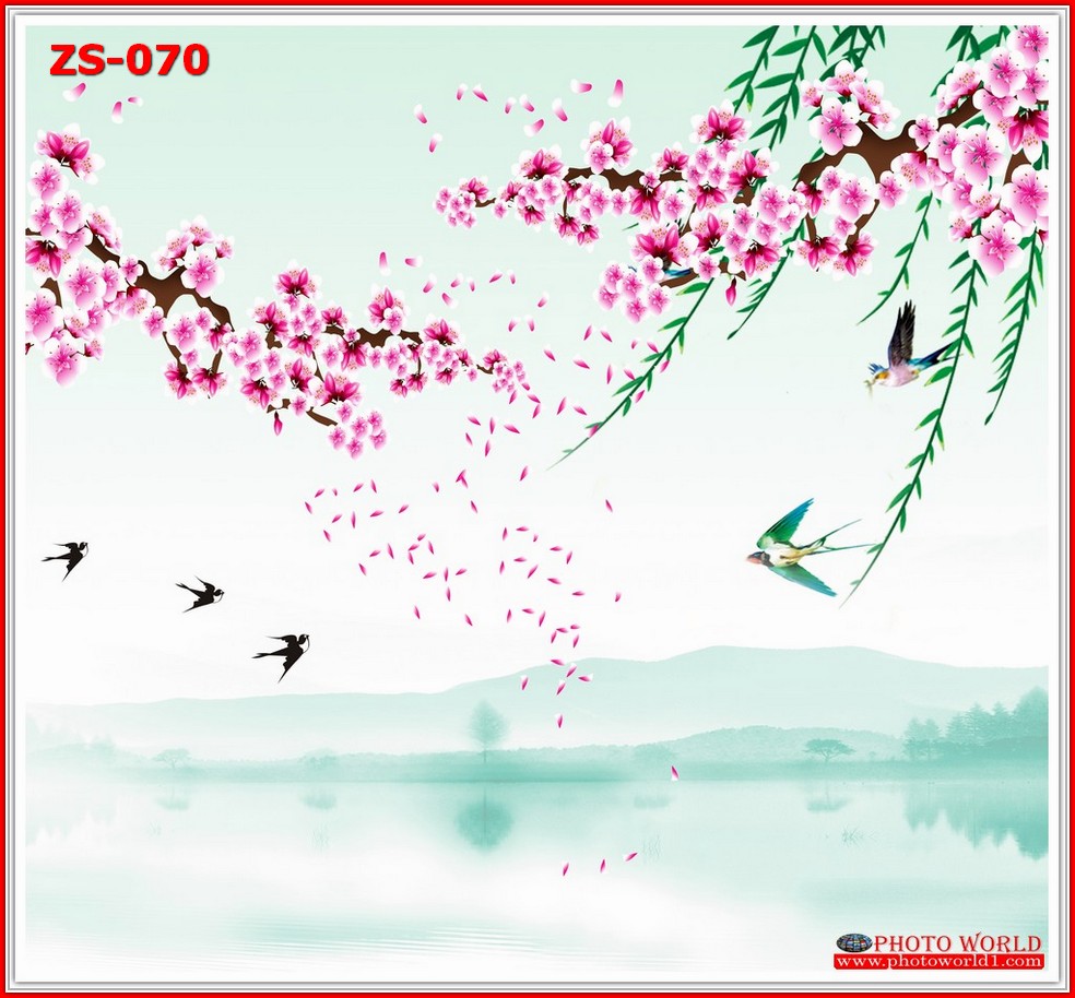 วอลเปเปอร์รูปภาพติดผนังสั่งทำ มีภาพให้เลือกกว่า 50,000 ภาพ ออกแบบกราฟฟิค หรือ รูปภาพตามที่ท่านกำหนด ในสไตล์ท่านเอง "custom made"