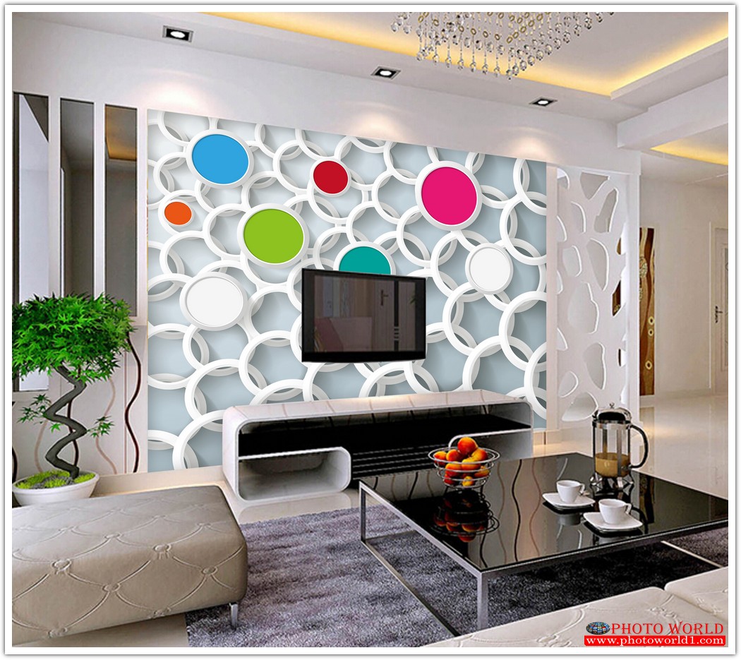 วอลเปเปอร์รูปภาพติดผนังสั่งทำ มีภาพให้เลือกกว่า 50,000 ภาพ ออกแบบกราฟฟิค หรือ รูปภาพตามที่ท่านกำหนด ในสไตล์ท่านเอง "custom made"