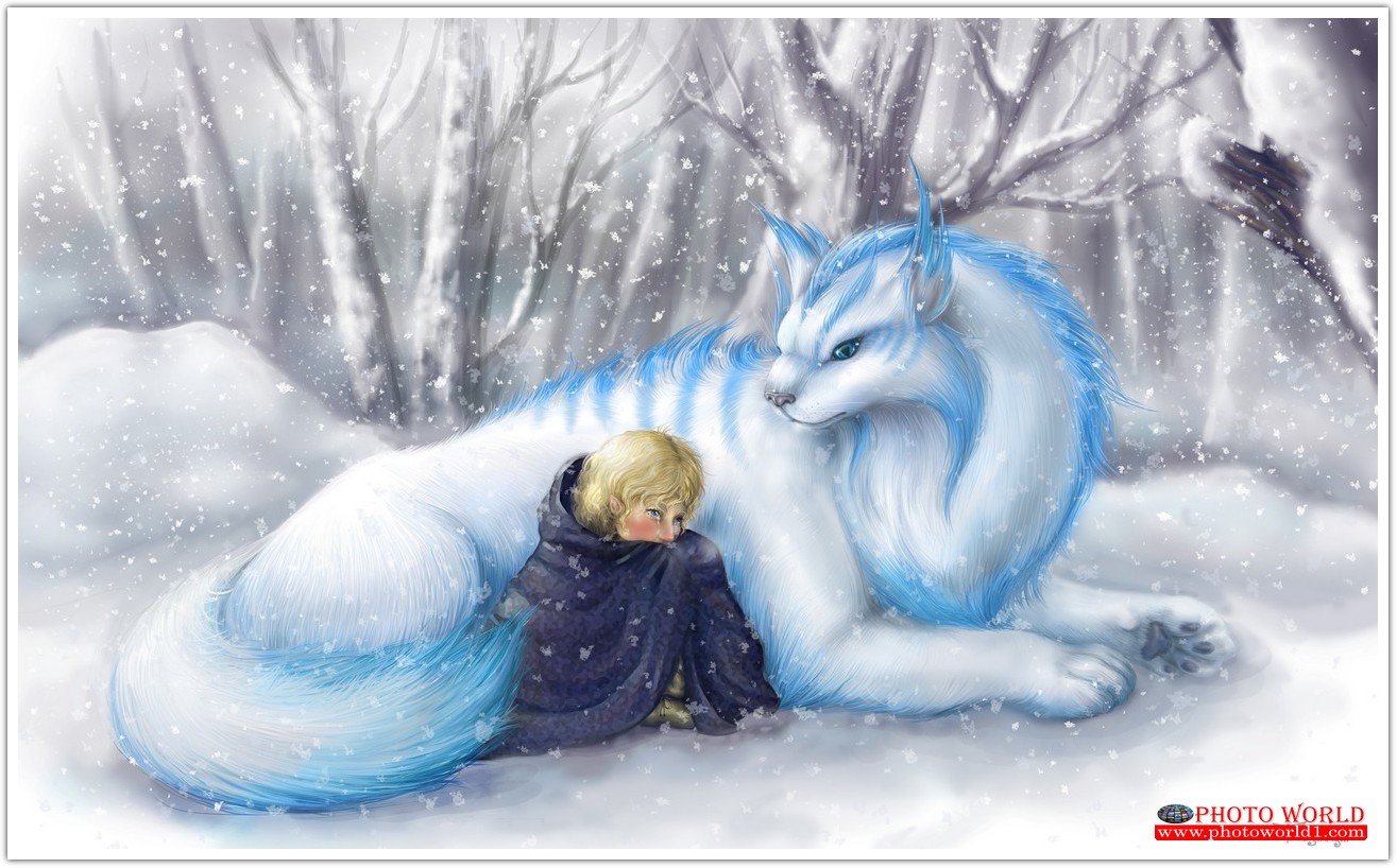 วอลเปเปอร์รูปภาพติดผนังสั่งทำ BOY&GIRL (PHOTO STOCK) มีภาพให้เลือกกว่า 50,000 ภาพ ออกแบบกราฟฟิค หรือ รูปภาพตามที่ท่านกำหนด ในสไตล์ท่านเอง "custom made"