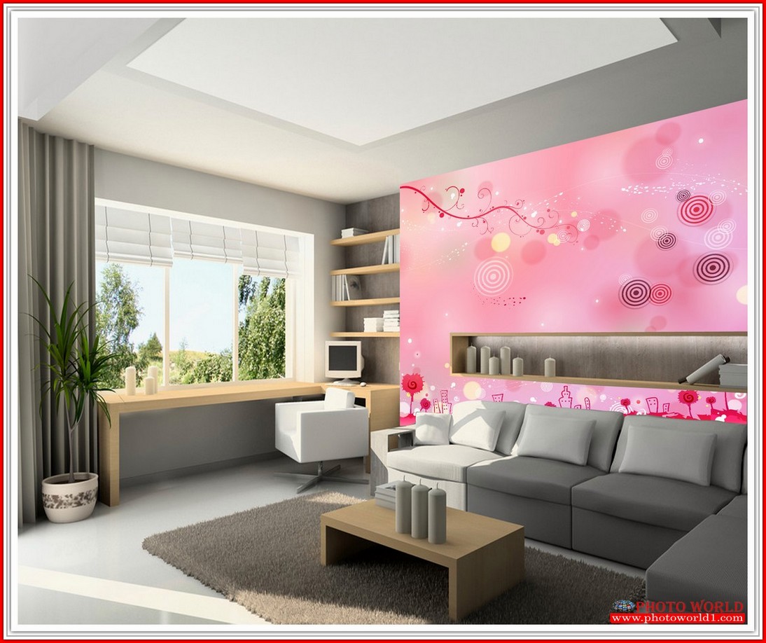 วอลเปเปอร์รูปภาพติดผนังสั่งทำ มีภาพให้เลือกกว่า 50,000 ภาพ ออกแบบกราฟฟิค หรือ รูปภาพตามที่ท่านกำหนด ในสไตล์ท่านเอง "custom made"