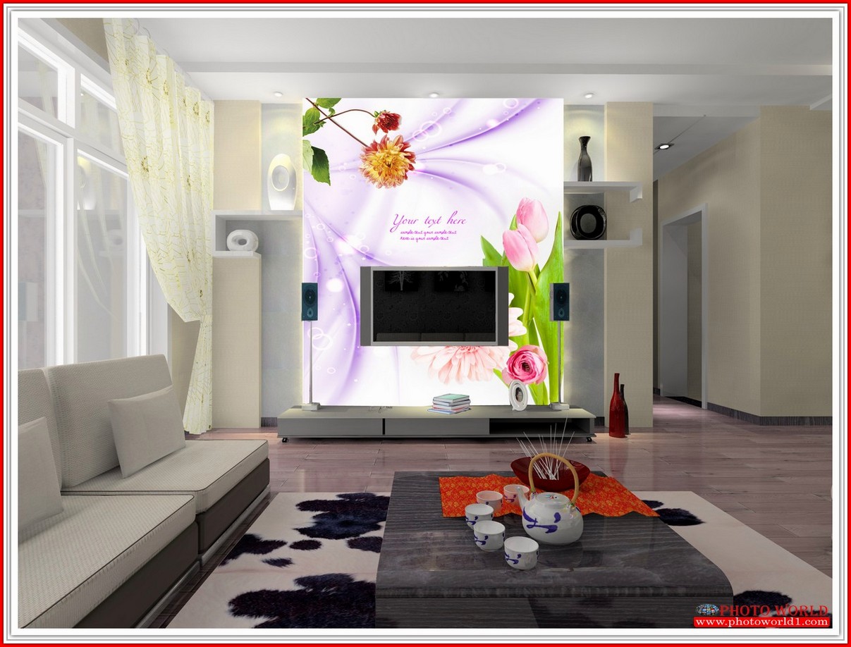 วอลเปเปอร์รูปภาพติดผนังสั่งทำ มีภาพให้เลือกกว่า 50,000 ภาพ ออกแบบกราฟฟิค หรือ รูปภาพตามที่ท่านกำหนด ในสไตล์ท่านเอง "custom made"