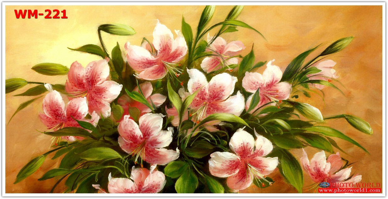 วอลเปเปอร์รูปภาพติดผนังสั่งทำ มีภาพให้เลือกกว่า 50,000 ภาพ ออกแบบกราฟฟิค หรือ รูปภาพตามที่ท่านกำหนด ในสไตล์ท่านเอง "custom made"