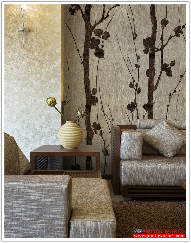 วอลเปเปอร์รูปภาพติดผนังสั่งทำ มีภาพให้เลือกกว่า 50,000 ภาพ ออกแบบกราฟฟิค หรือ รูปภาพตามที่ท่านกำหนด ในสไตล์ท่านเอง "custom made"