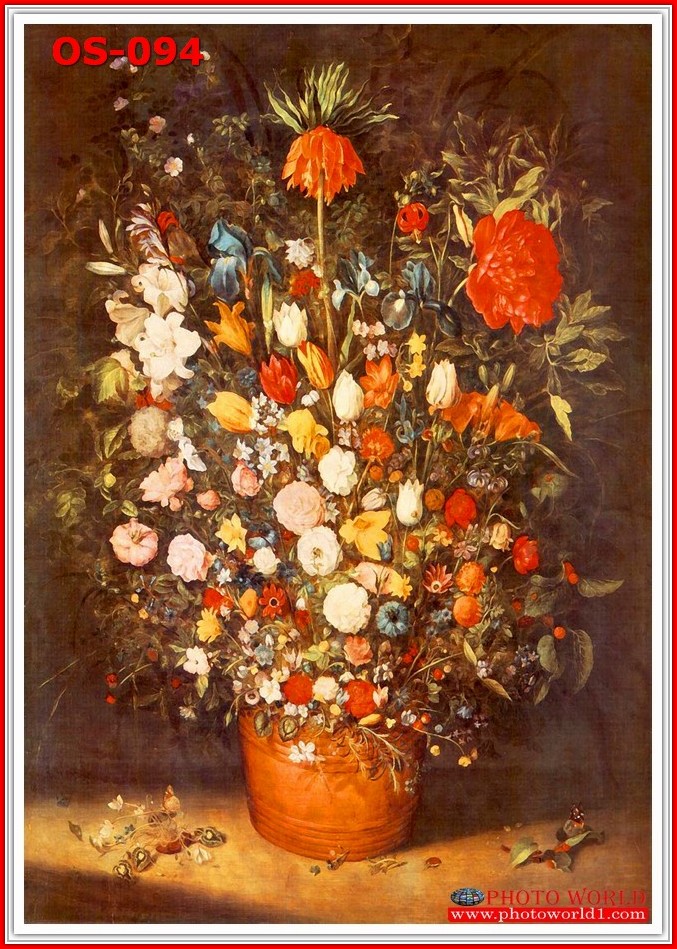 วอลเปเปอร์รูปภาพติดผนังสั่งทำ มีภาพให้เลือกกว่า 50,000 ภาพ ออกแบบกราฟฟิค หรือ รูปภาพตามที่ท่านกำหนด ในสไตล์ท่านเอง "custom made"