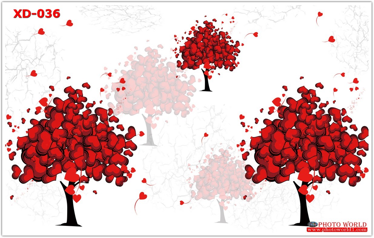 วอลเปเปอร์รูปภาพติดผนังสั่งทำ มีภาพให้เลือกกว่า 50,000 ภาพ ออกแบบกราฟฟิค หรือ รูปภาพตามที่ท่านกำหนด ในสไตล์ท่านเอง "custom made"