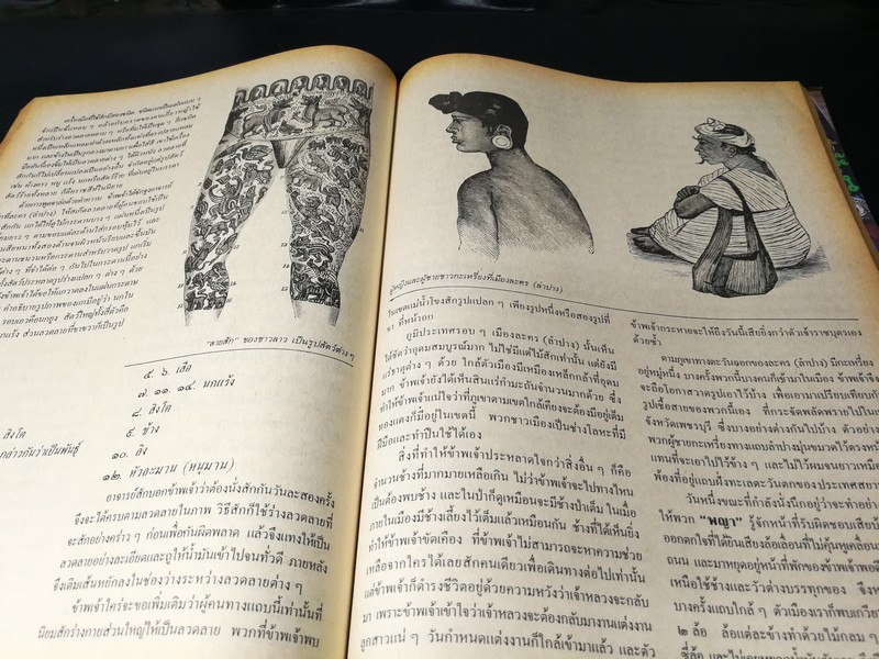 ท้องถิ่นสยามยุคพระพุทธเจ้าหลวง เรียบเรียงจาก Temples and Elephants by Carl Bock โดย เสฐียร พันธรังษี /อัมพร ทีขะระ