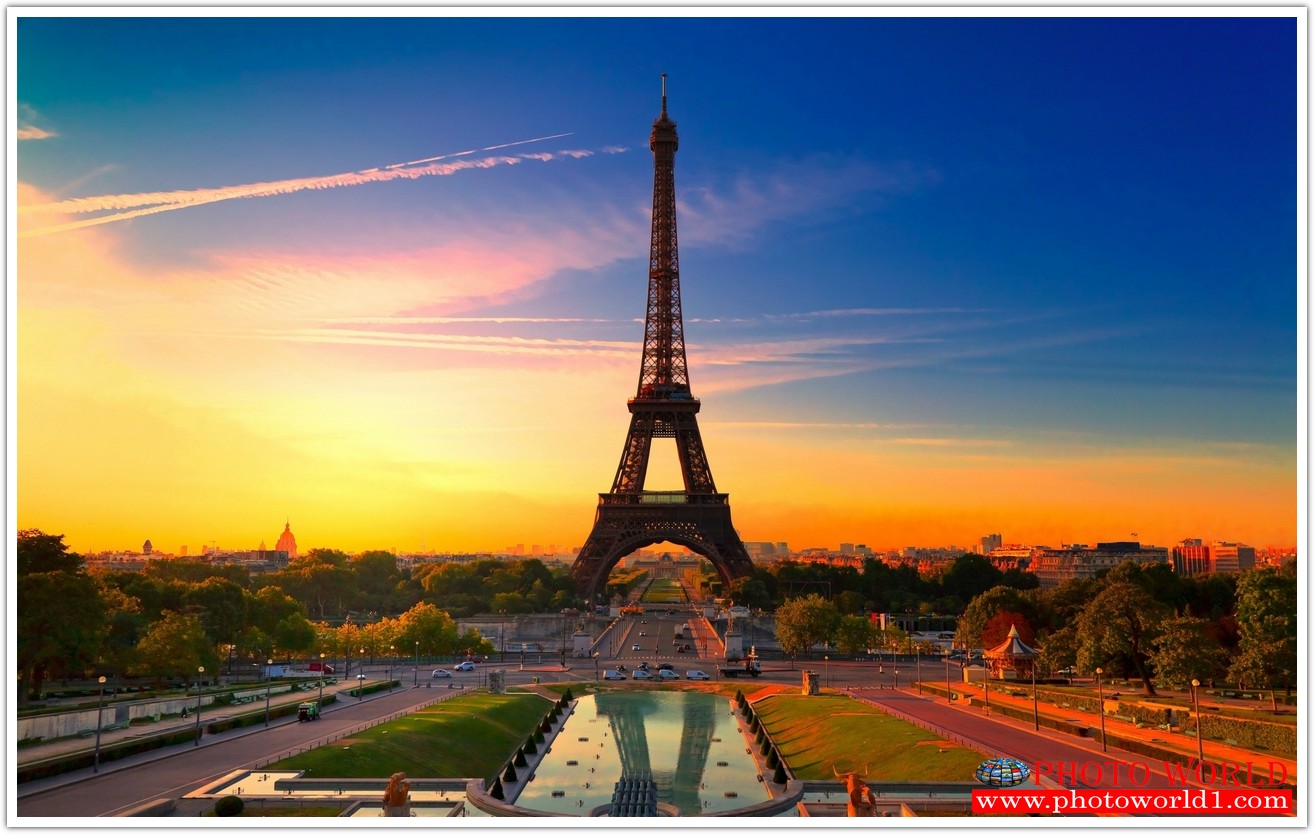 วอลเปเปอร์รูปภาพติดผนังสั่งทำ CITY (PHOTO STOCK) มีภาพให้เลือกกว่า 50,000 ภาพ ออกแบบกราฟฟิค หรือ รูปภาพตามที่ท่านกำหนด ในสไตล์ท่านเอง "custom made"