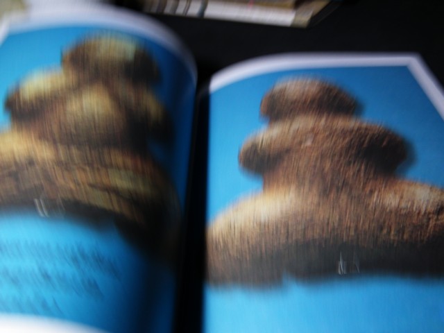 รวมพระปิดตา หลวงปู่เอี่ยม วัดสะพานสูง นนทบุรี โดย ดิเรก ถึงฝั่ง ปี 2542