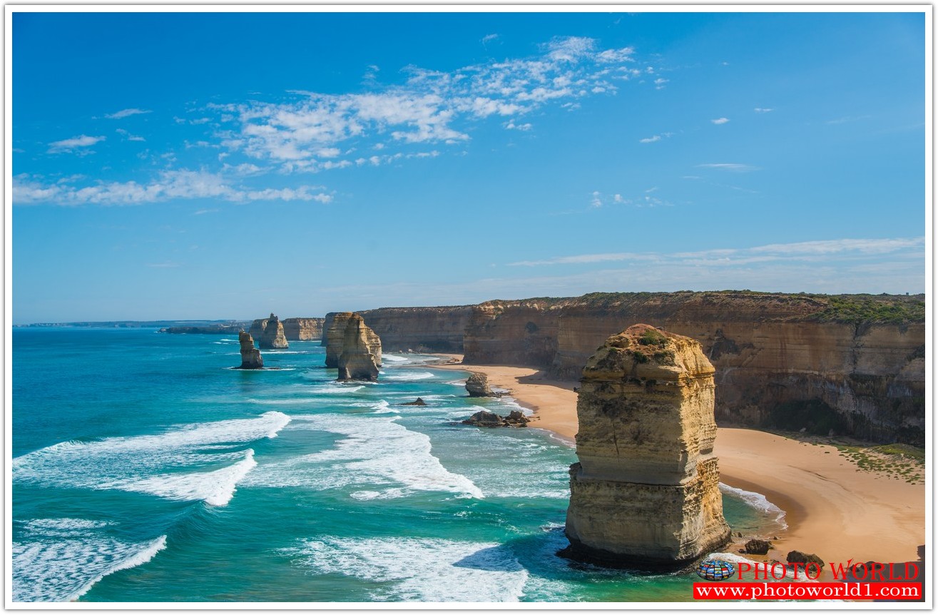 วอลเปเปอร์รูปภาพติดผนังสั่งทำ มีภาพให้เลือกกว่า 50,000 ภาพ ออกแบบกราฟฟิค หรือ รูปภาพตามที่ท่านกำหนด ในสไตล์ท่านเอง "custom made"