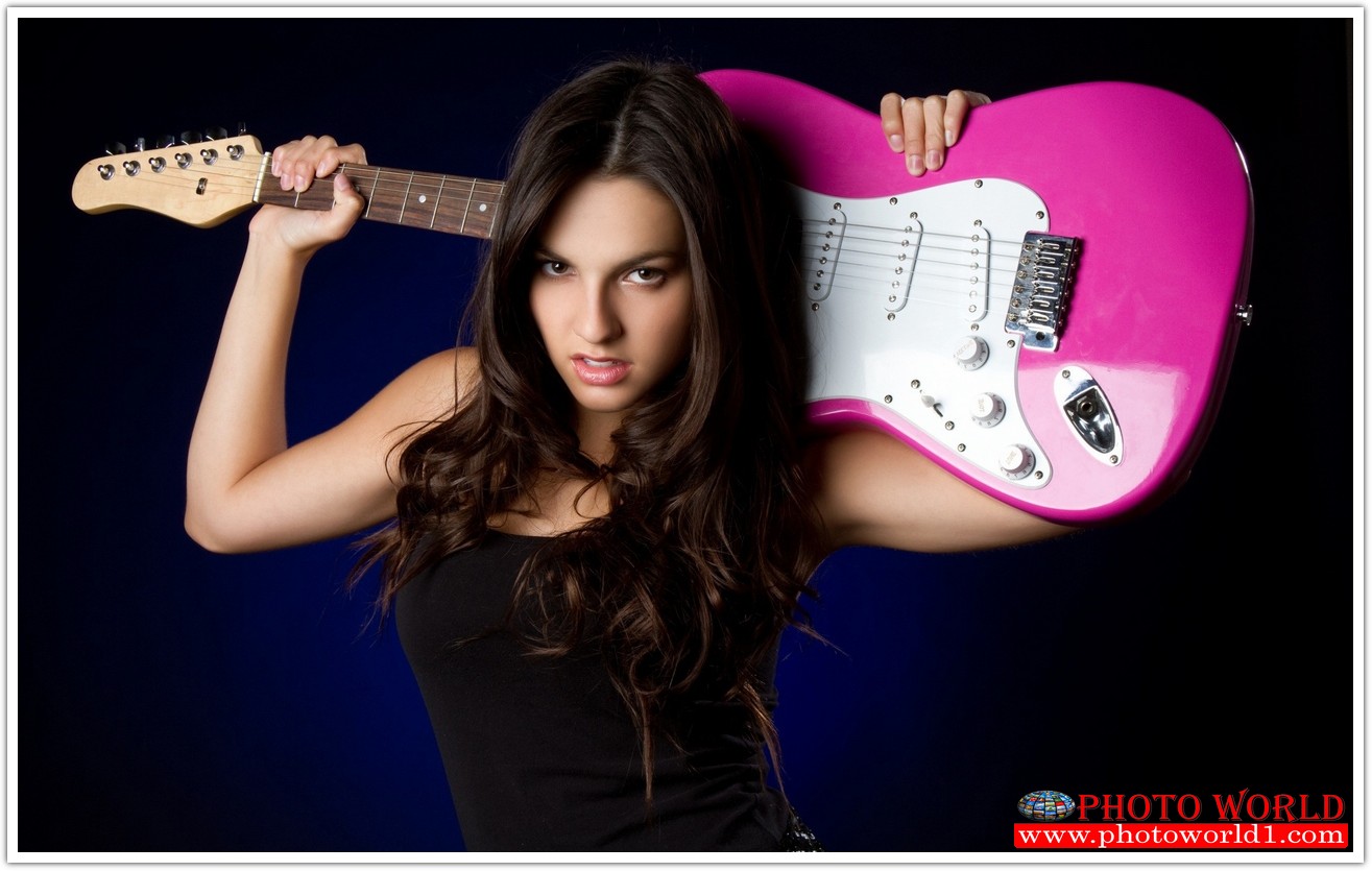 วอลเปเปอร์รูปภาพติดผนังสั่งทำ MUSIC มีภาพให้เลือกกว่า 50,000 ภาพ ออกแบบกราฟฟิค หรือ รูปภาพตามที่ท่านกำหนด ในสไตล์ท่านเอง "custom made"