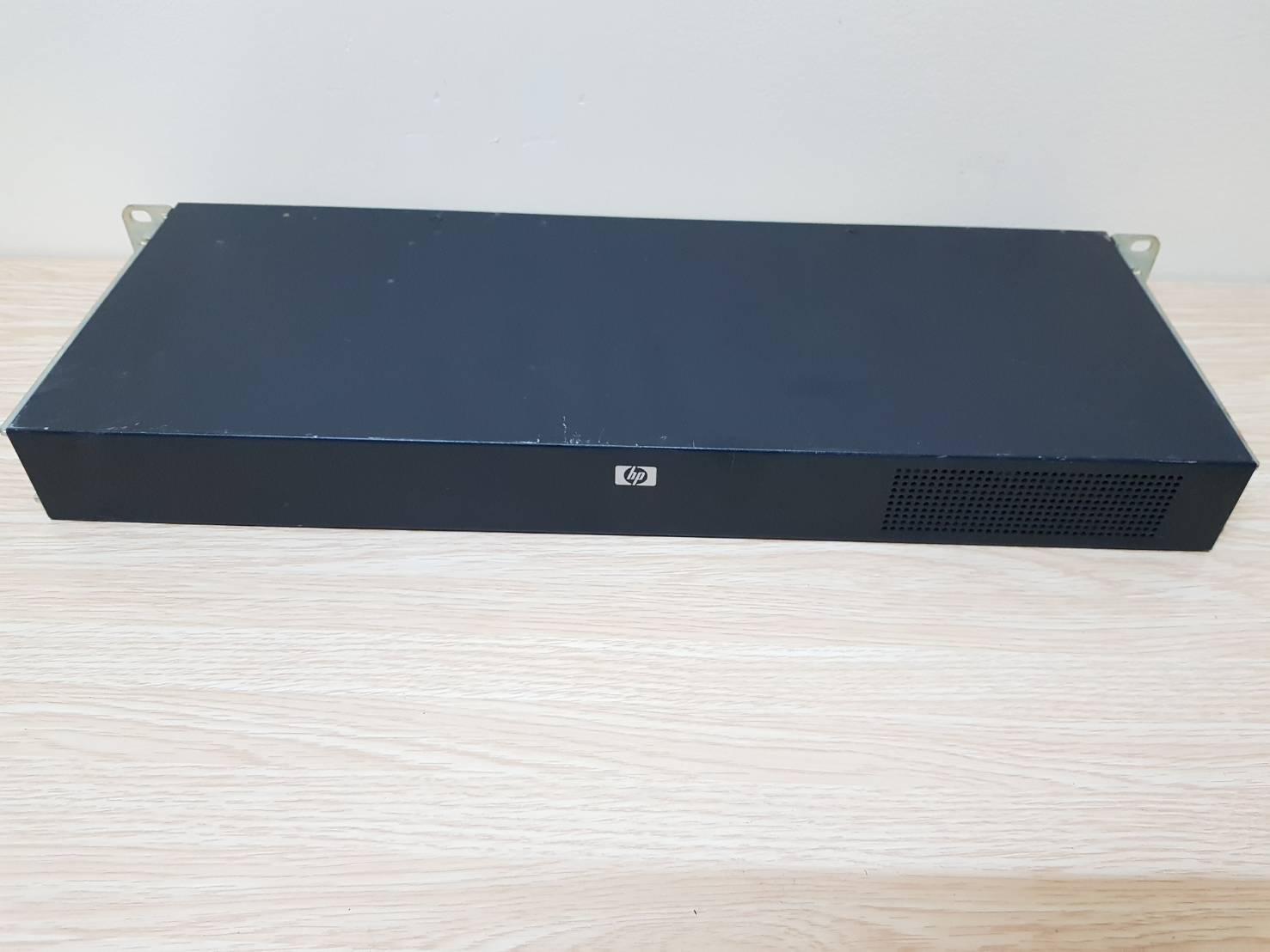 hp