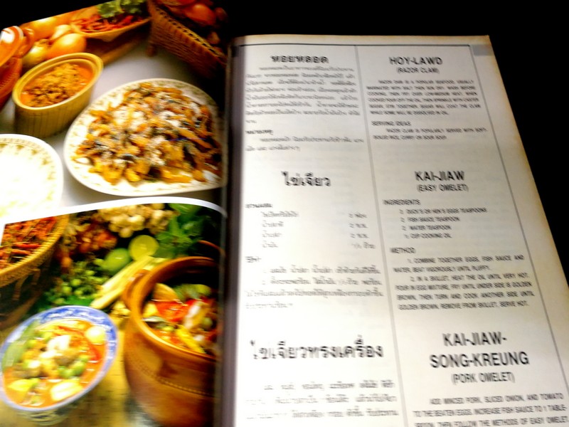 อาหารทรงโปรด(บันทึกความหิวจากพระราชหัตถเลขา ใน ร. 5 ครั้งเสด็จประพาสยุโรป) โดย อ.วันดี ณ สงขลา