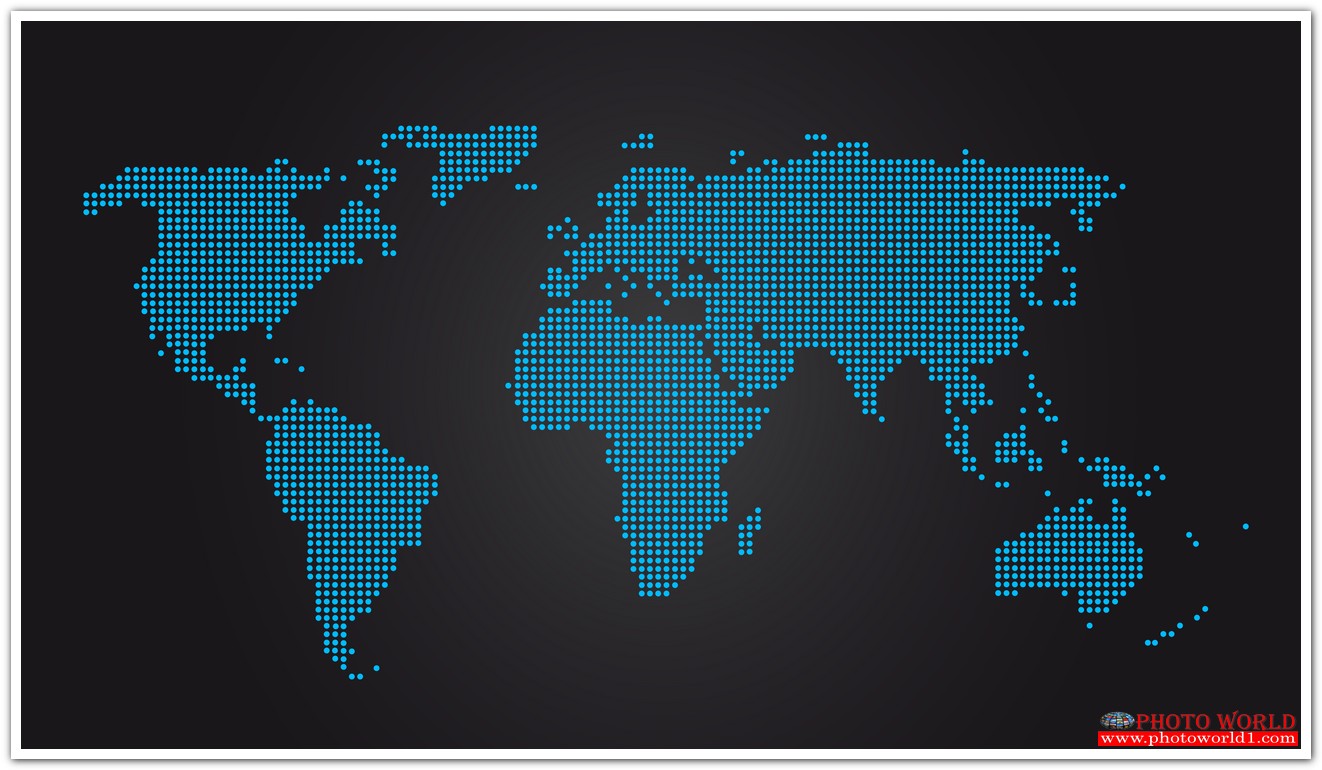 วอลเปเปอร์รูปภาพติดผนังสั่งทำ มีภาพให้เลือกกว่า 50,000 ภาพ ออกแบบกราฟฟิค หรือ รูปภาพตามที่ท่านกำหนด ในสไตล์ท่านเอง "custom made"
