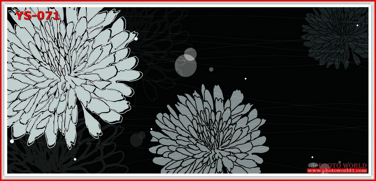 วอลเปเปอร์รูปภาพติดผนังสั่งทำ มีภาพให้เลือกกว่า 50,000 ภาพ ออกแบบกราฟฟิค หรือ รูปภาพตามที่ท่านกำหนด ในสไตล์ท่านเอง "custom made"