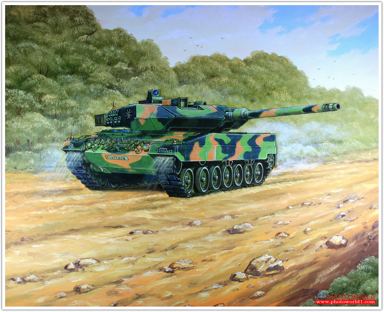 วอลเปเปอร์รูปภาพติดผนังสั่งทำ มีภาพให้เลือกกว่า 50,000 ภาพ ออกแบบกราฟฟิค หรือ รูปภาพตามที่ท่านกำหนด ในสไตล์ท่านเอง "custom made"