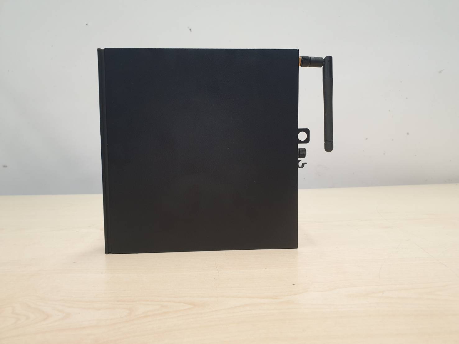 Dell optiplex 3040 mini มือสอง