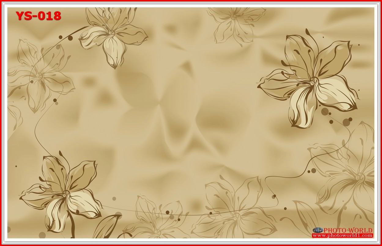 วอลเปเปอร์รูปภาพติดผนังสั่งทำ มีภาพให้เลือกกว่า 50,000 ภาพ ออกแบบกราฟฟิค หรือ รูปภาพตามที่ท่านกำหนด ในสไตล์ท่านเอง "custom made"