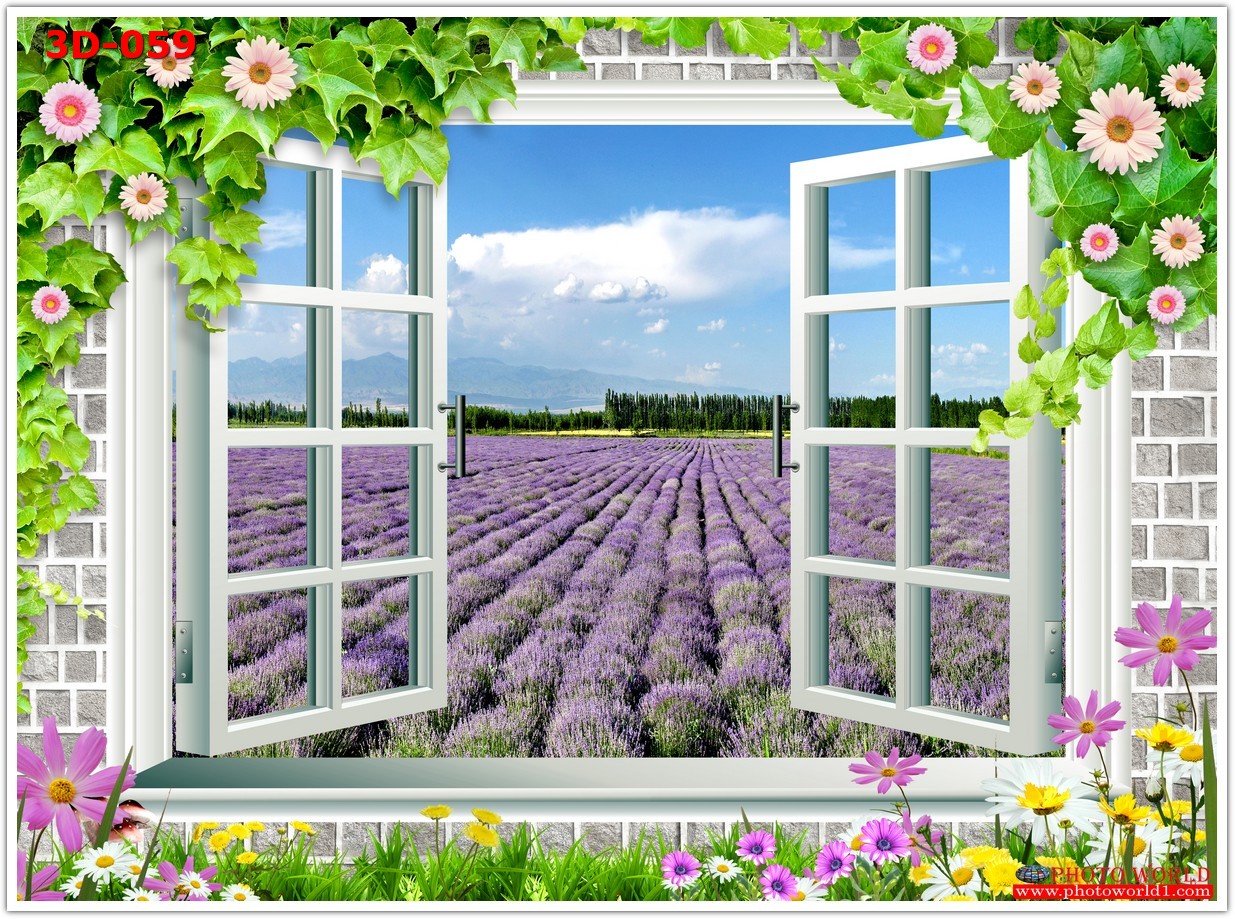 วอลเปเปอร์รูปภาพติดผนังสั่งทำ มีภาพให้เลือกกว่า 50,000 ภาพ ออกแบบกราฟฟิค หรือ รูปภาพตามที่ท่านกำหนด ในสไตล์ท่านเอง "custom made"