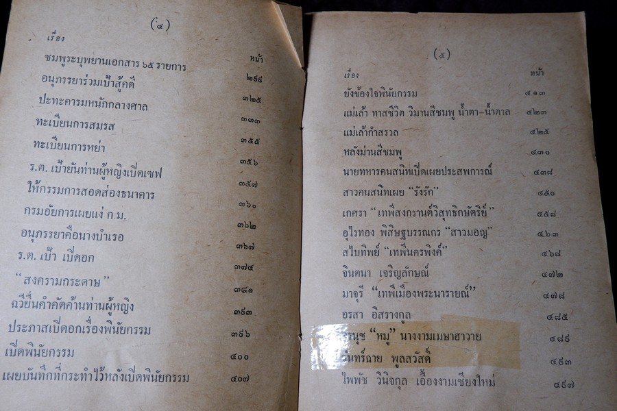 มรดกจอมพล หนูๆของจอมพล โดย มงกุฏดำ (สนพ.กรุงธน) ปกแข็ง ปี 2507 (สอบถาม)
