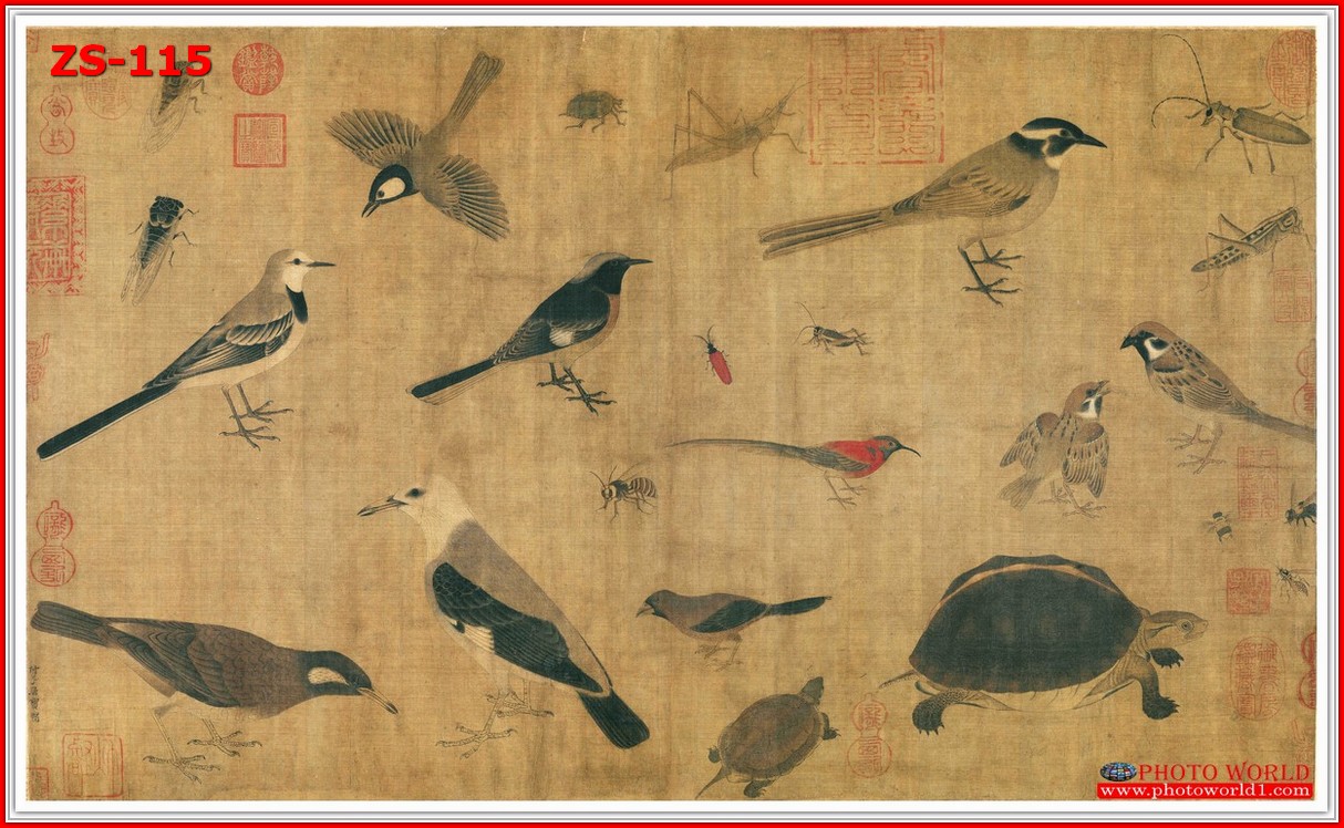 วอลเปเปอร์รูปภาพติดผนังสั่งทำ มีภาพให้เลือกกว่า 50,000 ภาพ ออกแบบกราฟฟิค หรือ รูปภาพตามที่ท่านกำหนด ในสไตล์ท่านเอง "custom made"