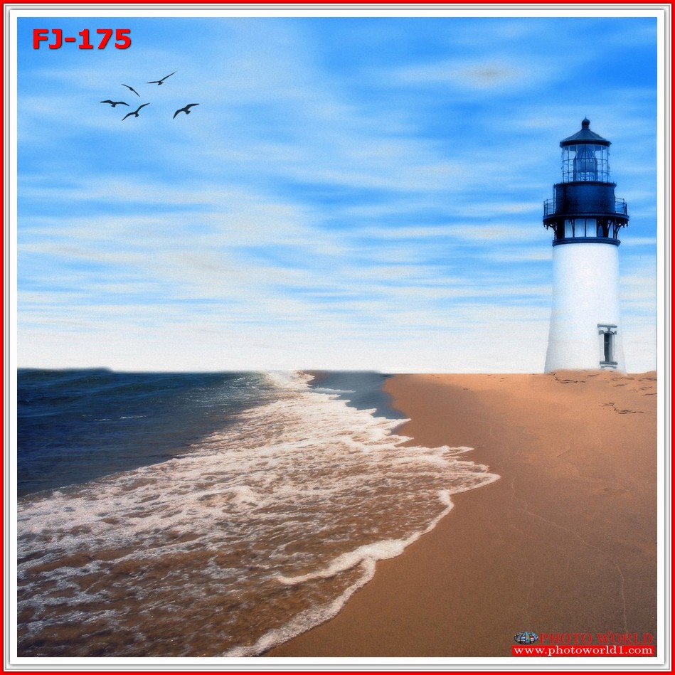 วอลเปเปอร์รูปภาพติดผนังสั่งทำ มีภาพให้เลือกกว่า 50,000 ภาพ ออกแบบกราฟฟิค หรือ รูปภาพตามที่ท่านกำหนด ในสไตล์ท่านเอง "custom made"